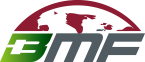BMF