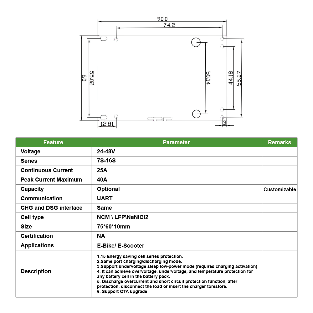 BF-GP13S002-04
