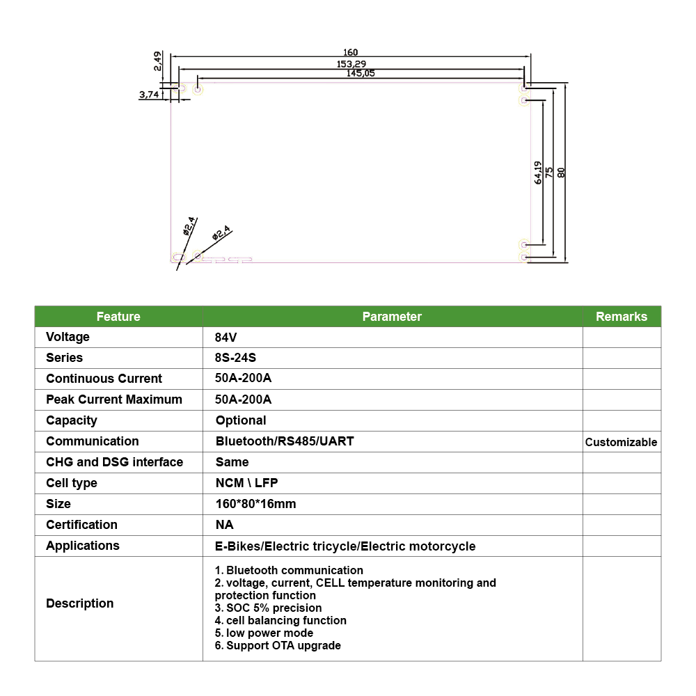 BF-GP24S002-04