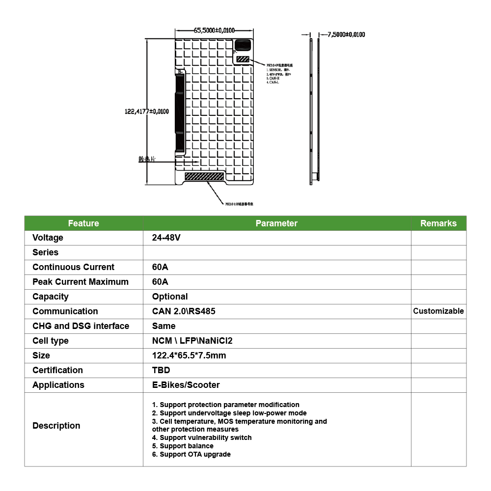 BF-GP14S002-04