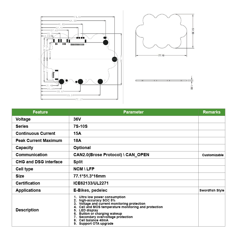BF-GP10S016-04