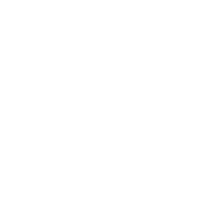 Intelligent services