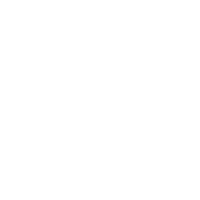 Extending battery life