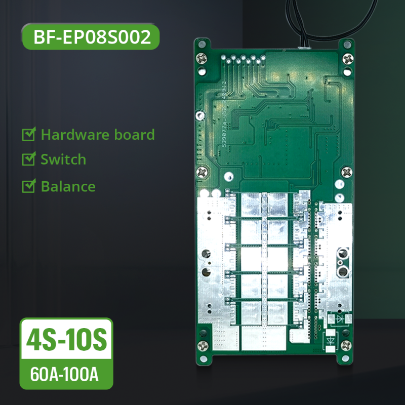 BF-EP08S002