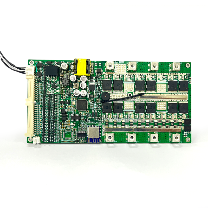 BF-GP24S006-03
