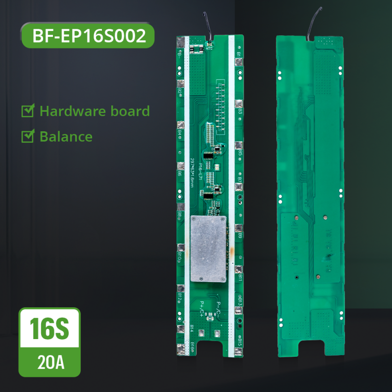 BF-EP16S002