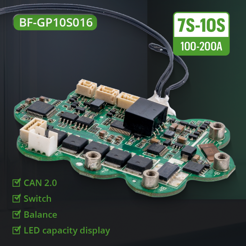 BF-GP10S016
