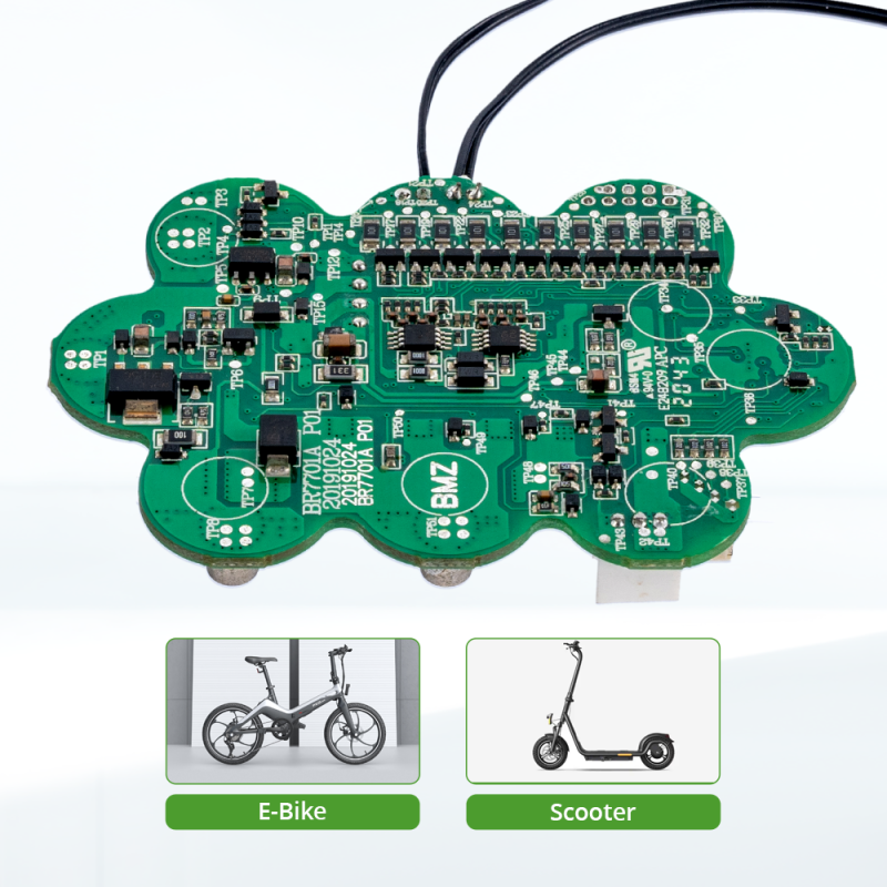 BF-GP10S016-02