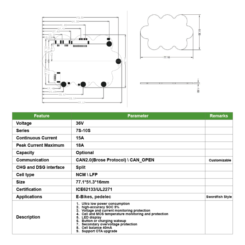 BF-GP10S016-04