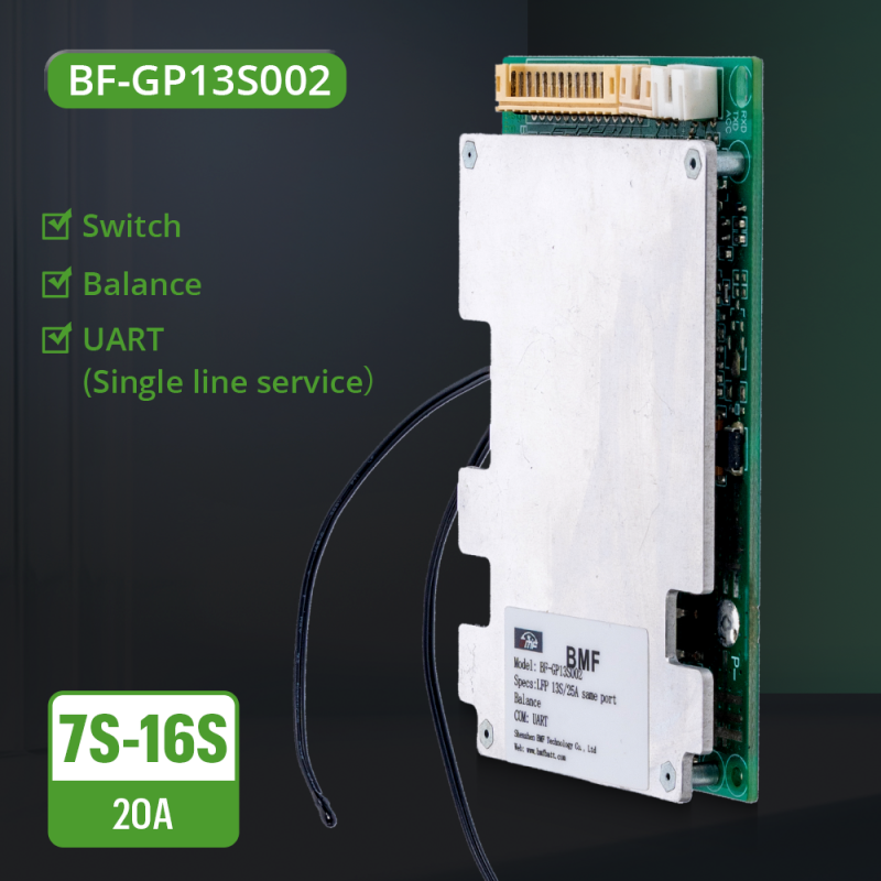 BF-GP13S002-01