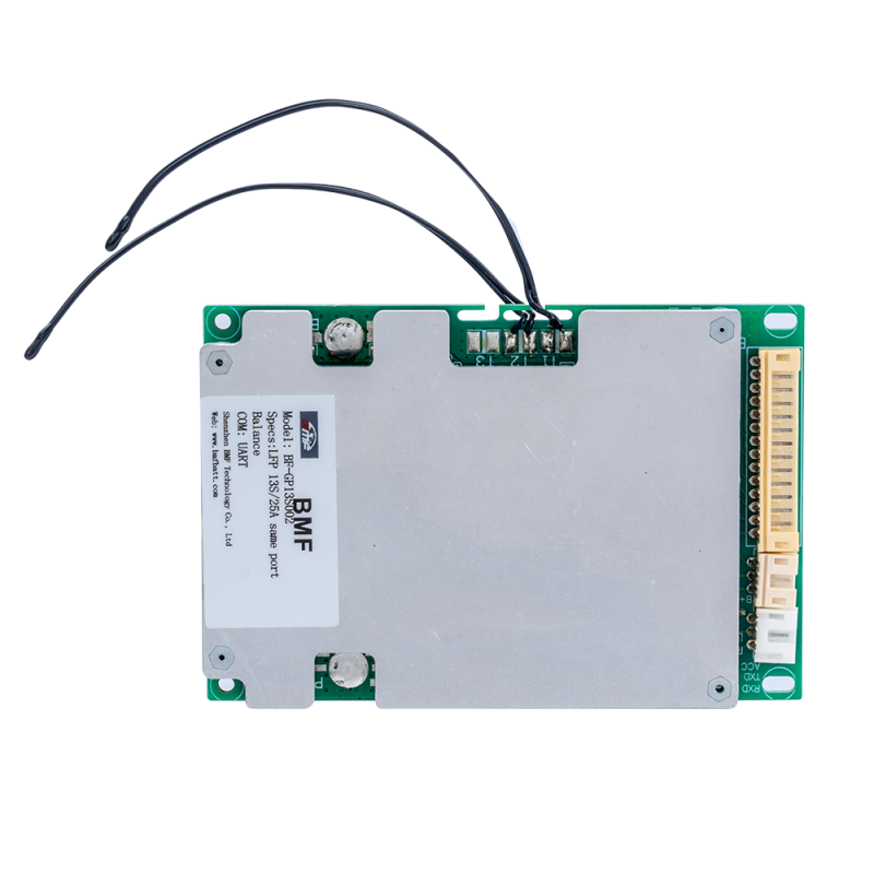 BF-GP13S002-03