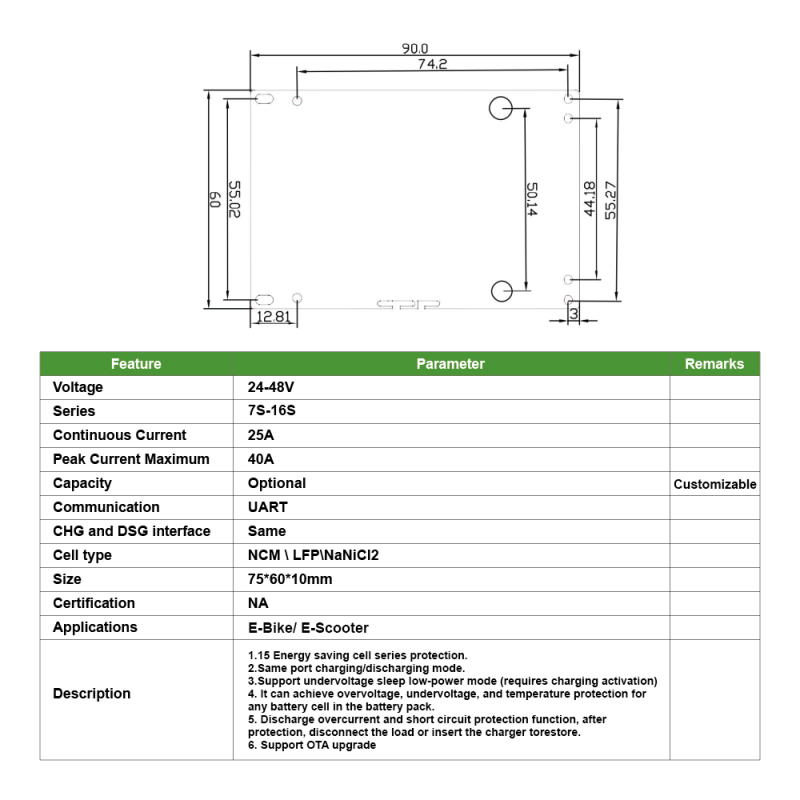 BF-GP13S002-04