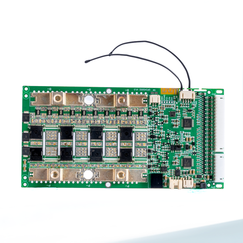 BF-GP24S002-03