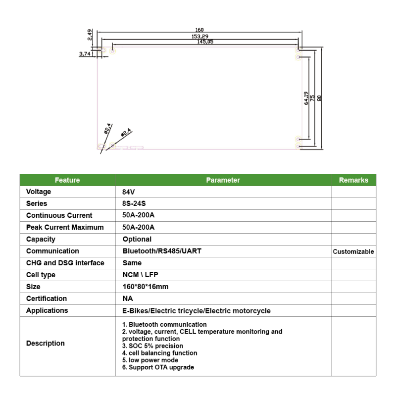 BF-GP24S002-04