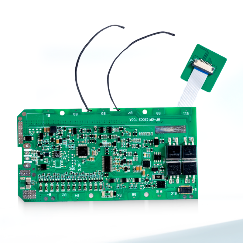 BF-GP12S001-03