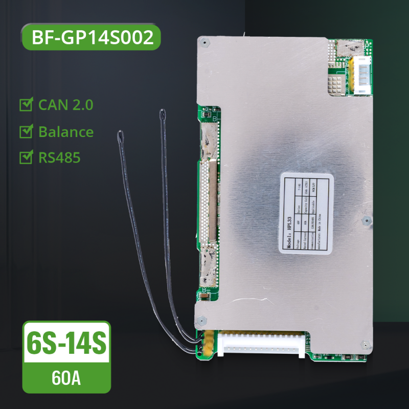 BF-GP14S002
