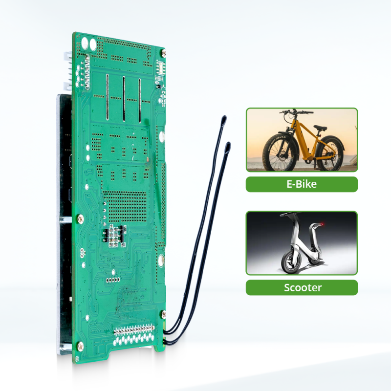 BF-GP14S002-02