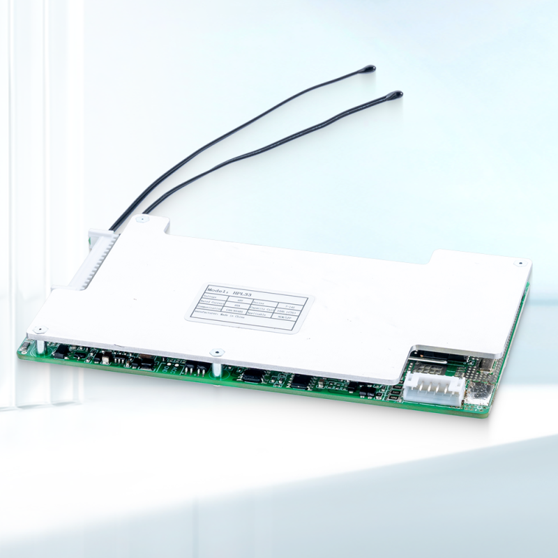 BF-GP14S002-03