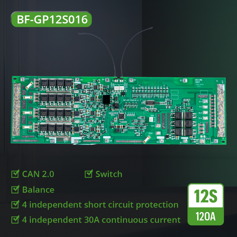 BF-GP12S016