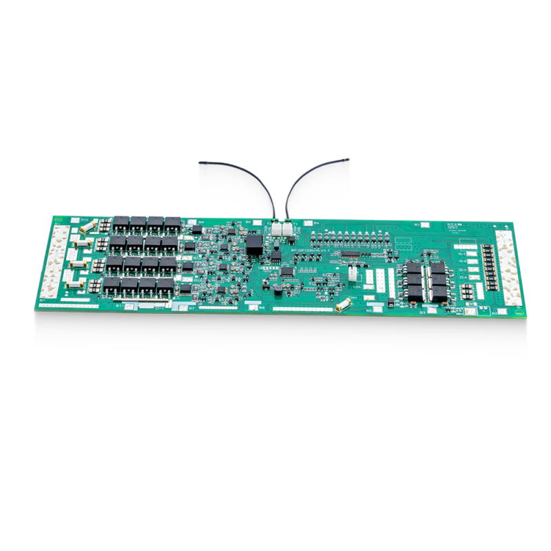 BF-GP12S016-03