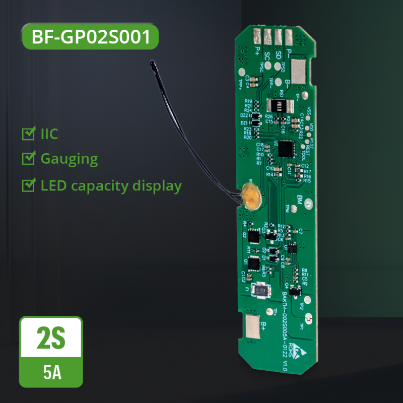 BF-GP02S001-01