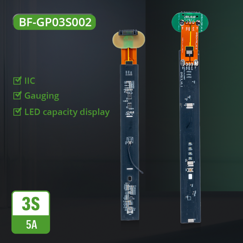 BF-GP03S002-01