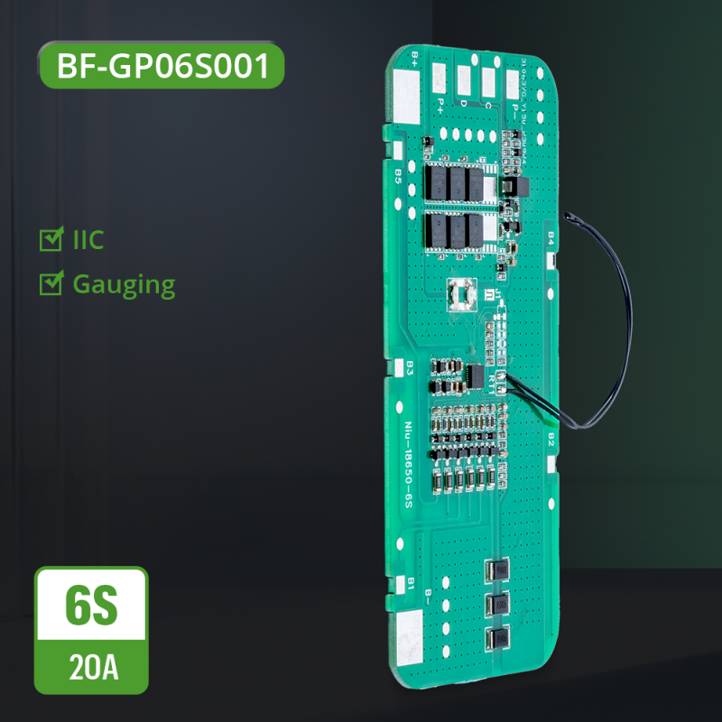 BF-GP06S001